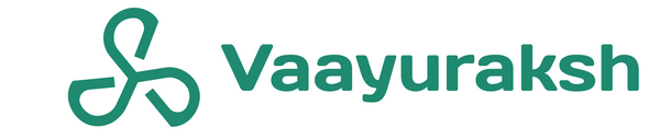 Vaayuraksh